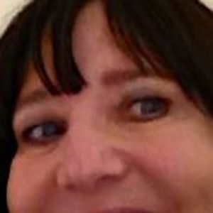 Meet your Posher, Carol